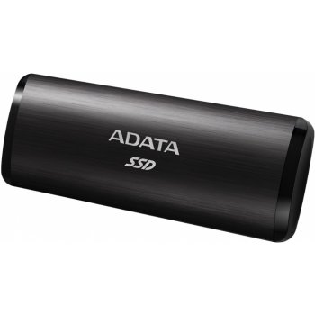 ADATA SE760 256GB, ASE760-256GU32G2-CBK