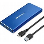 Qoltec 51832 – Hledejceny.cz