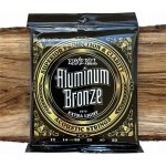 ERNIE BALL 2568 – Zboží Mobilmania