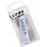 Lezyne sada Classic Kit 8 ks záplat – Sleviste.cz