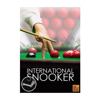 International Snooker