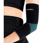 HMS LO1525 Bandáž lokte – Zboží Dáma