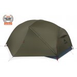 MSR Hubba Hubba HD 2 – Sleviste.cz