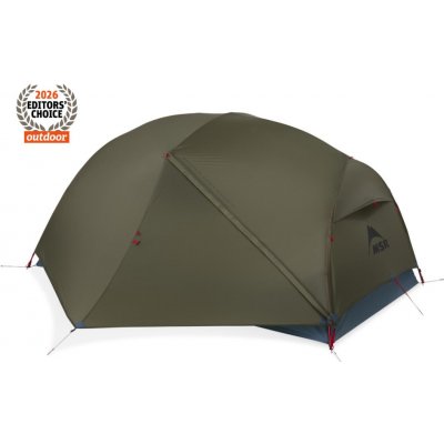 MSR Hubba Hubba HD 2 – Sleviste.cz