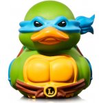 Tubbz Teenage Mutant Ninja Turtles Leonardo – Zboží Mobilmania