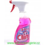 Clin Windows Mediterranean Dreams pistole 500 ml – HobbyKompas.cz