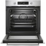 Candy CA6 NP5B3HTX – Zboží Dáma