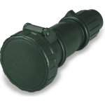 Scame 243.3297 – Hledejceny.cz