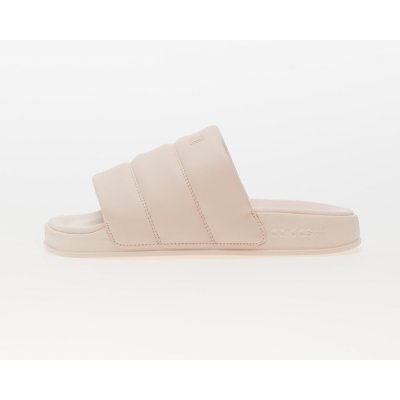 adidas Adilette Essential Wonder Quartz – Zboží Mobilmania