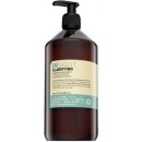 Insight Clarifying Purifying Shampoo šampon proti lupům 900 ml
