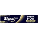 Signal White Now Gold Triple power 75 ml – Hledejceny.cz