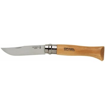 Opinel VRN 8