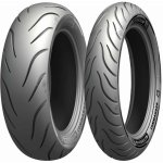 Michelin Commander III Cruiser 180/70 R15 76H – Zbozi.Blesk.cz