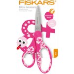 Fiskars SoftGrip – Zboží Živě