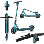 SoFlow SO ONE+ E-Scooter – Hledejceny.cz