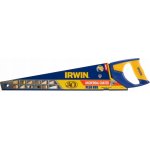 IRWIN 880 délka 550 mm – Zboží Mobilmania