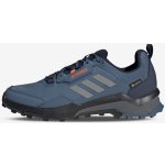 adidas Terrex Ax4 Gtx – Zbozi.Blesk.cz