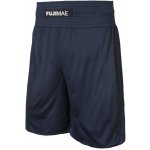 Boxerské trenky Fujimae ProWear Blue – Zboží Mobilmania