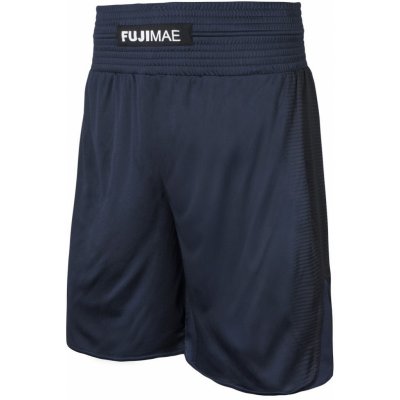 Boxerské trenky Fujimae ProWear Blue – Zboží Mobilmania
