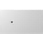 Polysan TRENECA 160 x 90 cm 84311.11 – Hledejceny.cz