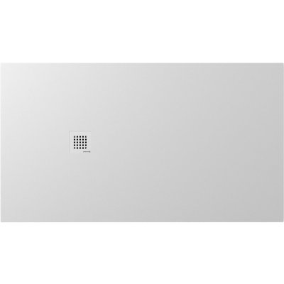 Polysan TRENECA 160 x 90 cm 84311.11 – Hledejceny.cz