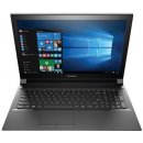 Lenovo E51 80QB004RCK