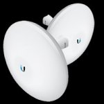 Ubiquiti NBE-5AC-Gen2 – Sleviste.cz