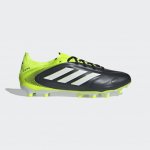 adidas COPA PURE III League FG/MG černá – Hledejceny.cz