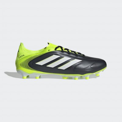 adidas COPA PURE III League FG/MG černá – Hledejceny.cz