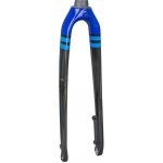 Trek Fork Rigid Checkpoint ALR 4 – Sleviste.cz