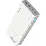 Romoss Sense 8F 30000mAh PHP30-711-1133H – Zboží Živě