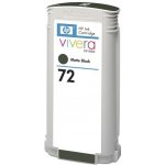 HP C9403A - originální – Hledejceny.cz