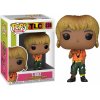 Sběratelská figurka Funko Pop! 228 Rocks TLC T-Boz