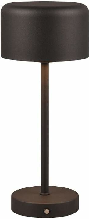 Trio Leuchten R59151132