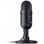 Razer Seiren X V2 – Zboží Živě