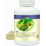 DXN MycoVeggie EU prášek 400 g – Hledejceny.cz