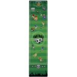 Merco Table Football společenská hra – Zboží Dáma