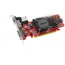 Asus HD5450-SL-2GD3-L