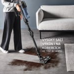 Rowenta X-Force Flex 12.60 Neo Allergy Aqua 3v1 RH9LC1WO – Sleviste.cz