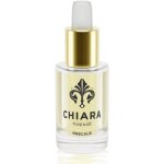 Chiara Firenze Vonný olej koncentrovaná esence GRECALE 10 ml – Hledejceny.cz
