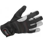 Gamakatsu Power Thermal Gloves Rukavice – Sleviste.cz