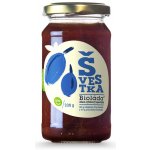 Koldokol Bioláda švestka Bio 230 g – Zboží Dáma