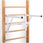 FITHAM Závěsná bradla prodloužená - bílá – Zboží Dáma