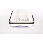 Vzduchový filtr BOSCH (BO F026400171) | Zboží Auto