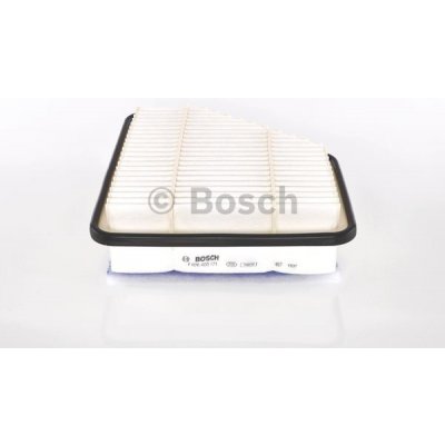 Vzduchový filtr BOSCH (BO F026400171) | Zboží Auto