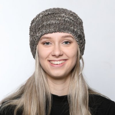 Sherpa Arona hnědá – Hledejceny.cz
