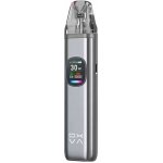 OXVA Xlim Pro 2 Pod 1300 mAh Dark Shadow 1 ks – Sleviste.cz