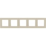 ABB Levit 3901H-A05050 18 – Hledejceny.cz
