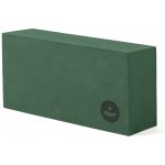 Bodhi Bodhi Asana Brick – Sleviste.cz