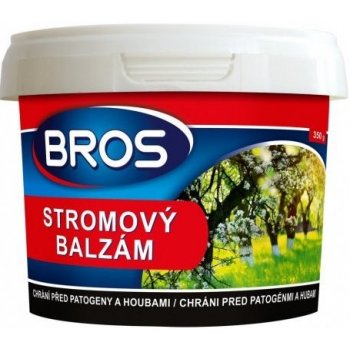 Bros Stromový balzám 150 g